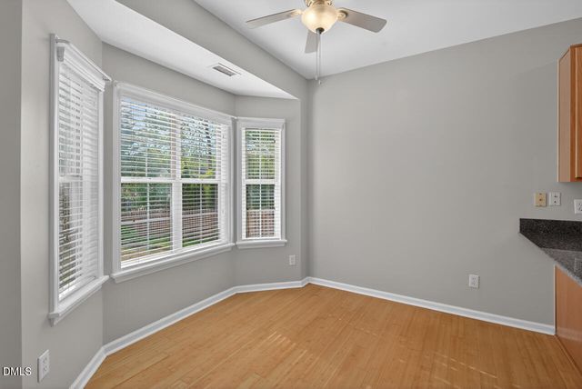 5325 Bartram Place, Raleigh, NC 27617