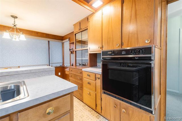 29863 East River Road, Grosse Ile, MI 48138
