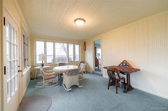 29863 East River Road, Grosse Ile, MI 48138
