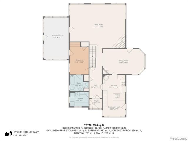 29863 East River Road, Grosse Ile, MI 48138