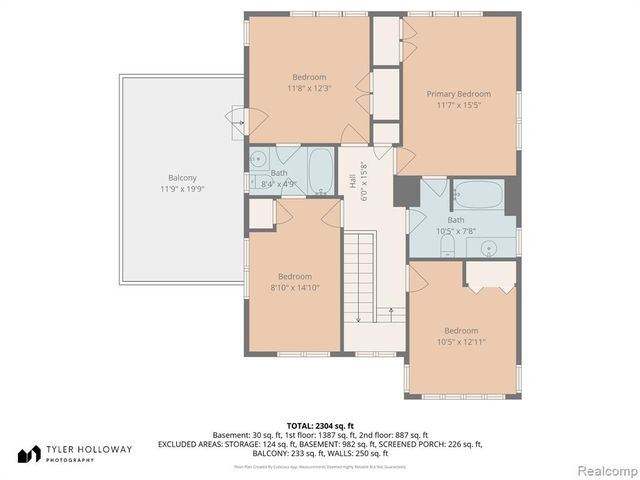 29863 East River Road, Grosse Ile, MI 48138