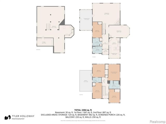 29863 East River Road, Grosse Ile, MI 48138