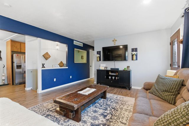 2610 HIGHLAND DR, Columbia, MO 65203