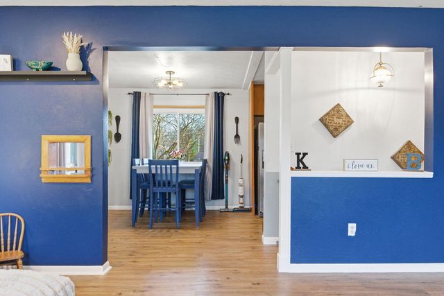 2610 HIGHLAND DR, Columbia, MO 65203