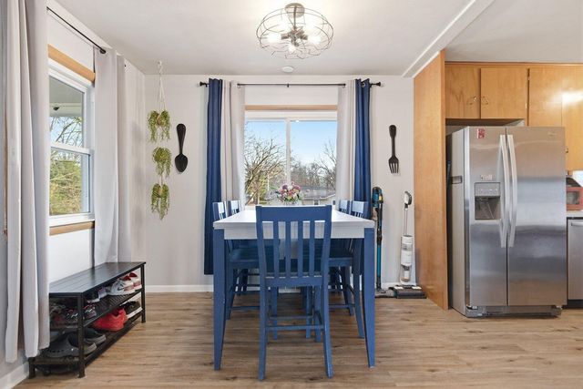 2610 HIGHLAND DR, Columbia, MO 65203