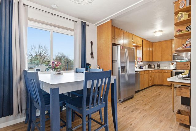 2610 HIGHLAND DR, Columbia, MO 65203