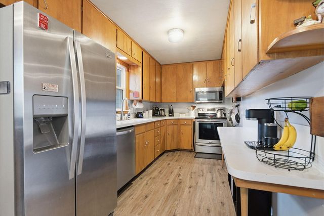 2610 HIGHLAND DR, Columbia, MO 65203