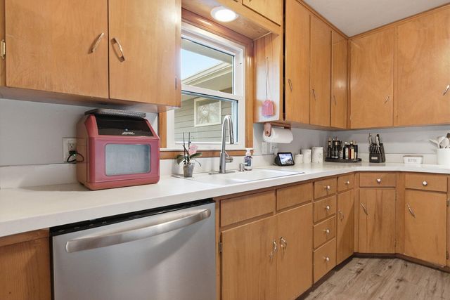 2610 HIGHLAND DR, Columbia, MO 65203