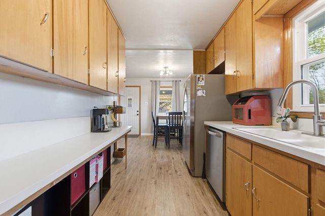 2610 HIGHLAND DR, Columbia, MO 65203