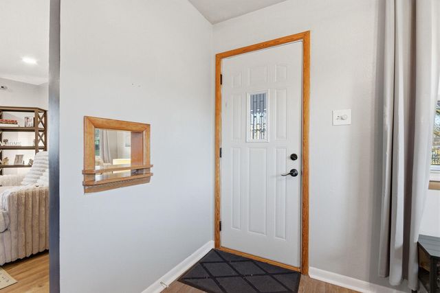 2610 HIGHLAND DR, Columbia, MO 65203