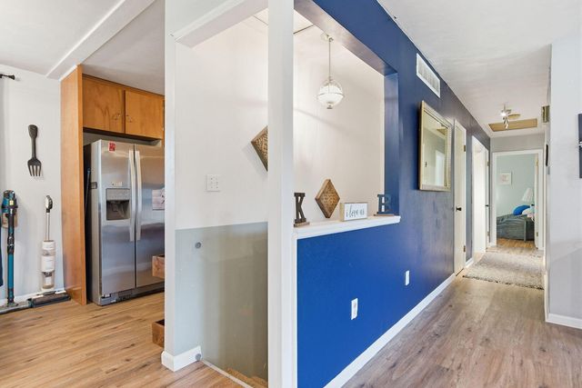 2610 HIGHLAND DR, Columbia, MO 65203