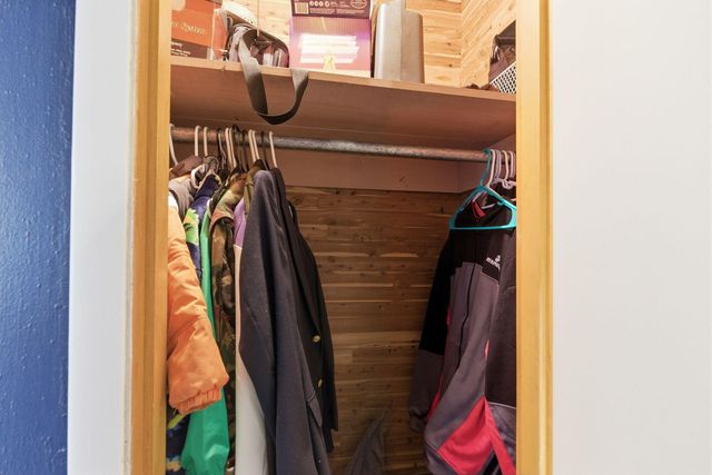 2610 HIGHLAND DR, Columbia, MO 65203