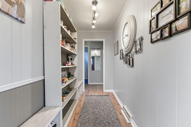 2610 HIGHLAND DR, Columbia, MO 65203