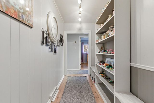 2610 HIGHLAND DR, Columbia, MO 65203