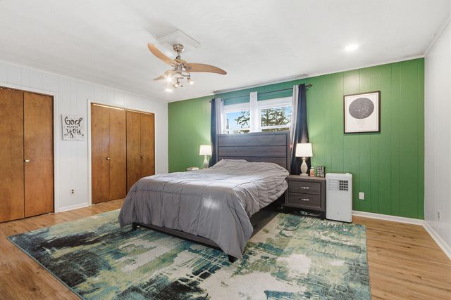 2610 HIGHLAND DR, Columbia, MO 65203