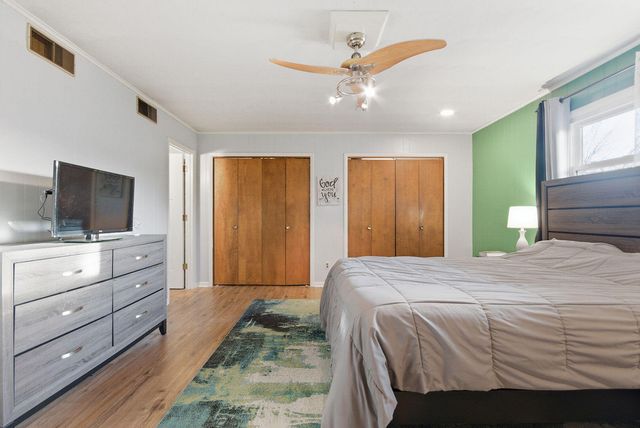 2610 HIGHLAND DR, Columbia, MO 65203