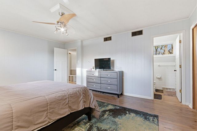 2610 HIGHLAND DR, Columbia, MO 65203