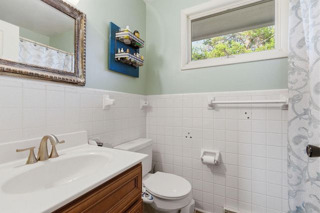 2610 HIGHLAND DR, Columbia, MO 65203