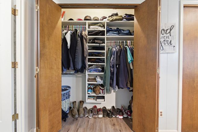 2610 HIGHLAND DR, Columbia, MO 65203