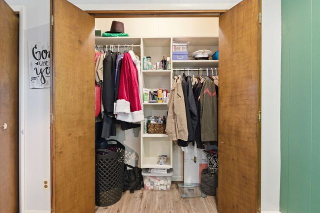 2610 HIGHLAND DR, Columbia, MO 65203