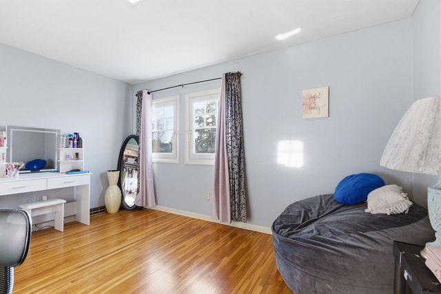 2610 HIGHLAND DR, Columbia, MO 65203