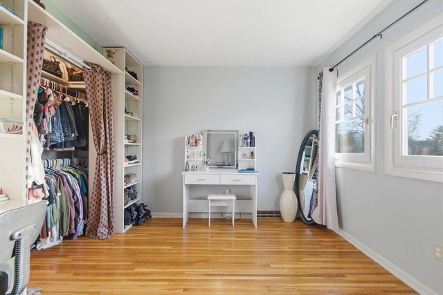 2610 HIGHLAND DR, Columbia, MO 65203