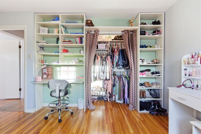 2610 HIGHLAND DR, Columbia, MO 65203