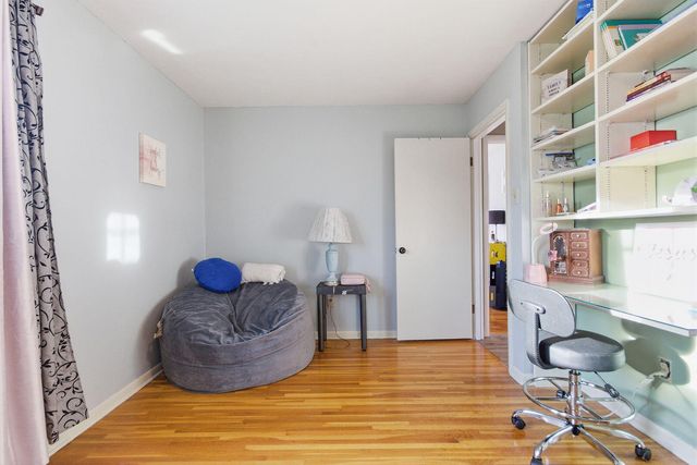 2610 HIGHLAND DR, Columbia, MO 65203