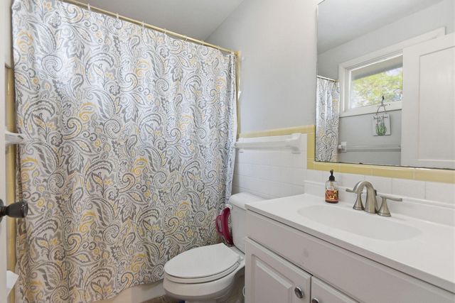 2610 HIGHLAND DR, Columbia, MO 65203