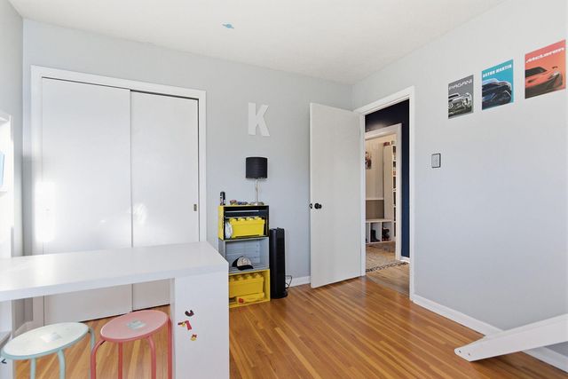 2610 HIGHLAND DR, Columbia, MO 65203