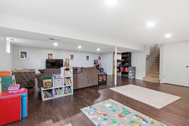 2610 HIGHLAND DR, Columbia, MO 65203