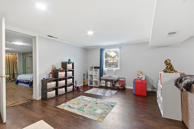 2610 HIGHLAND DR, Columbia, MO 65203