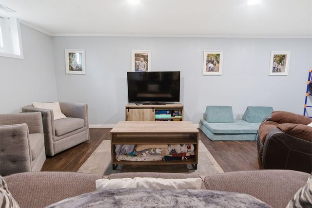 2610 HIGHLAND DR, Columbia, MO 65203