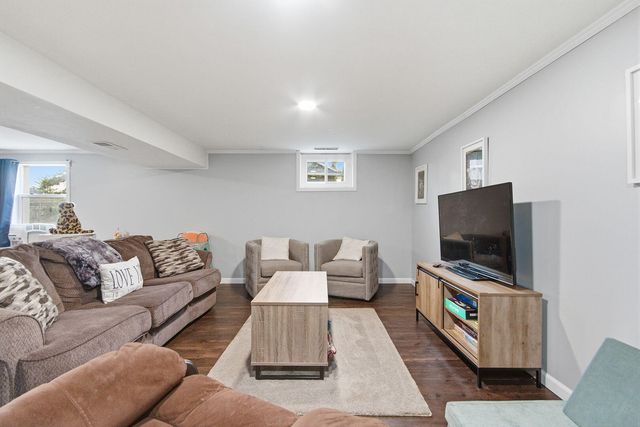 2610 HIGHLAND DR, Columbia, MO 65203