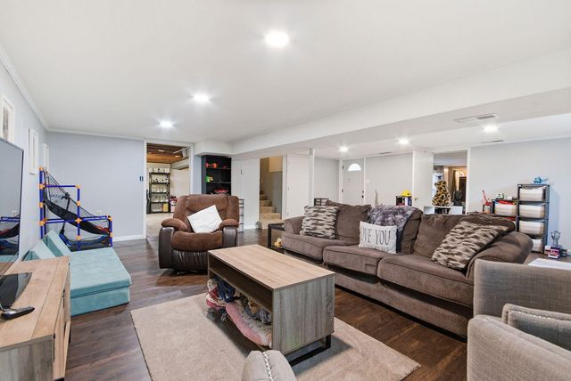 2610 HIGHLAND DR, Columbia, MO 65203