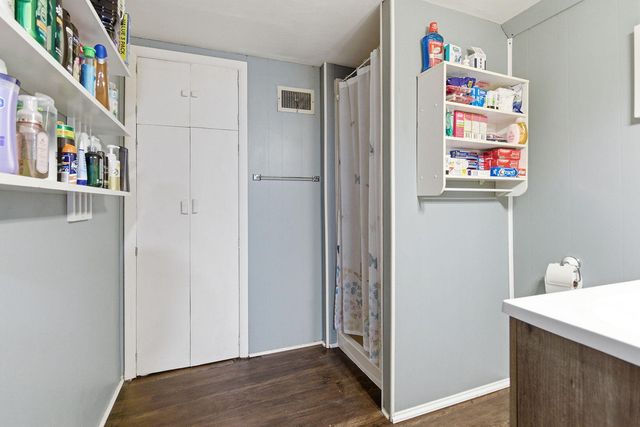 2610 HIGHLAND DR, Columbia, MO 65203