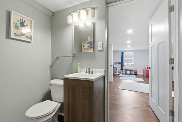 2610 HIGHLAND DR, Columbia, MO 65203