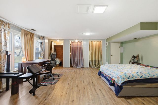 2610 HIGHLAND DR, Columbia, MO 65203