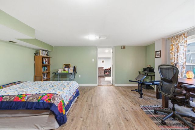 2610 HIGHLAND DR, Columbia, MO 65203