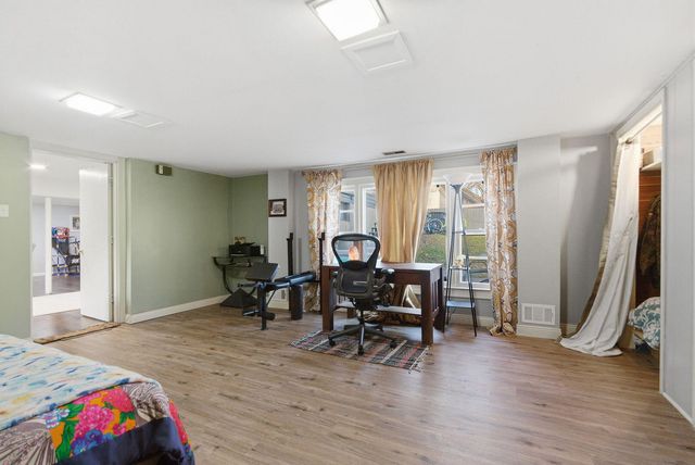 2610 HIGHLAND DR, Columbia, MO 65203