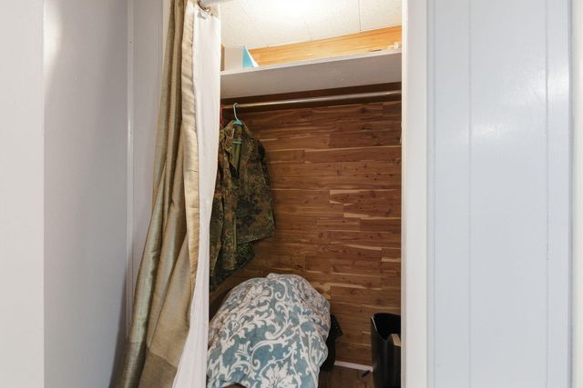 2610 HIGHLAND DR, Columbia, MO 65203