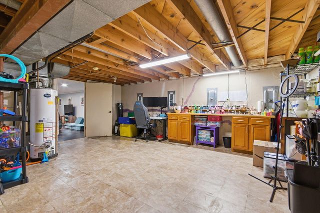 2610 HIGHLAND DR, Columbia, MO 65203