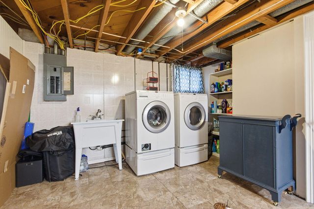 2610 HIGHLAND DR, Columbia, MO 65203