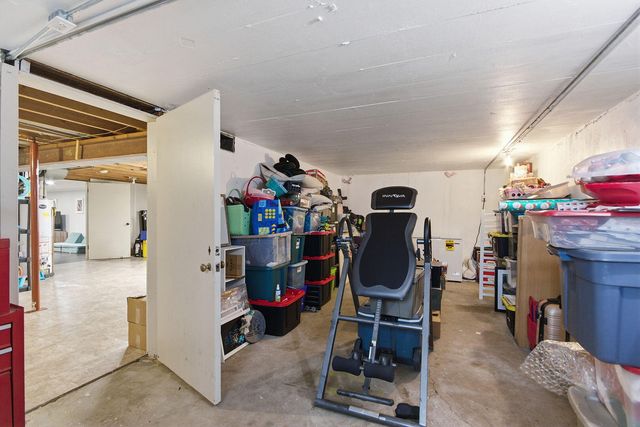 2610 HIGHLAND DR, Columbia, MO 65203