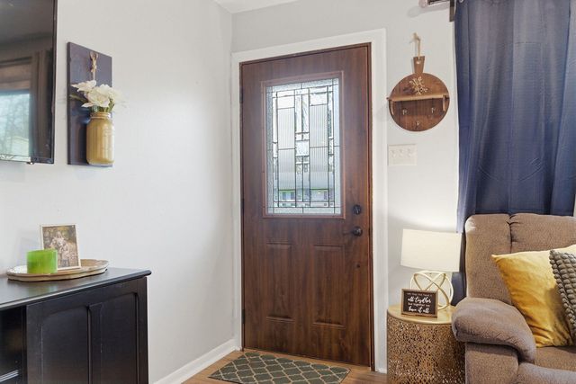 2610 HIGHLAND DR, Columbia, MO 65203