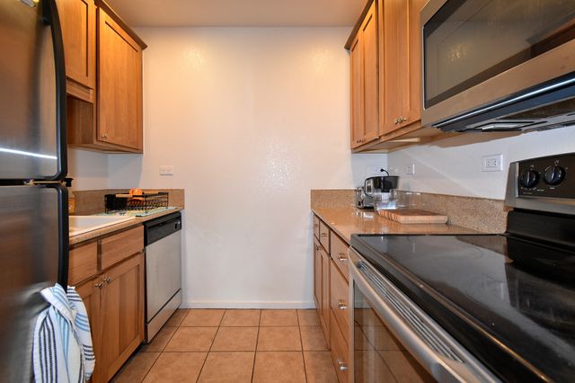 601 #119 W San Mateo Road 119, Santa Fe, NM 87505
