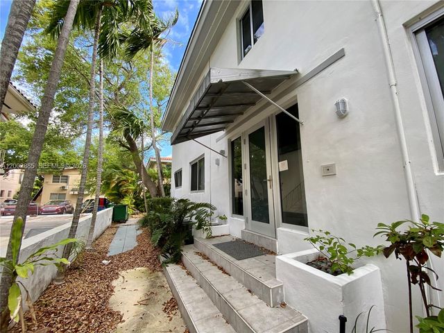 215 Antilla Ave 3, Coral Gables, FL 33134