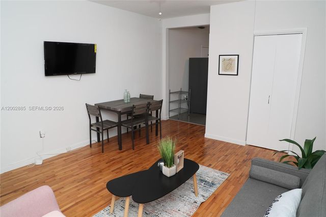 215 Antilla Ave 3, Coral Gables, FL 33134