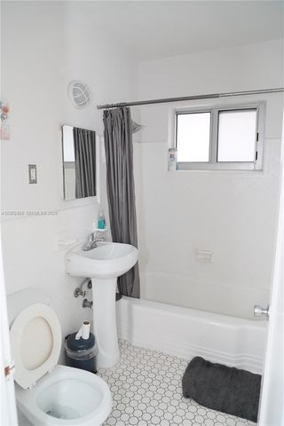 215 Antilla Ave 3, Coral Gables, FL 33134