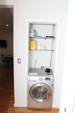 215 Antilla Ave 3, Coral Gables, FL 33134